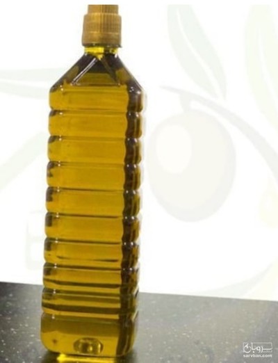 فروش روغن زیتون