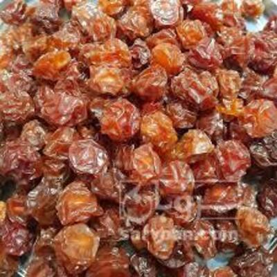 فروش آلوچه خشک | سروبان