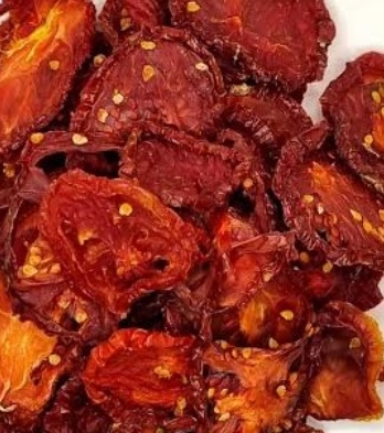 فروش گوجه خشک (گیاه‌ دارویی)