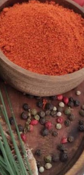 فروش پودر گوجه خشک