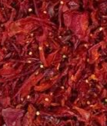 فروش فلفل پاپریکا