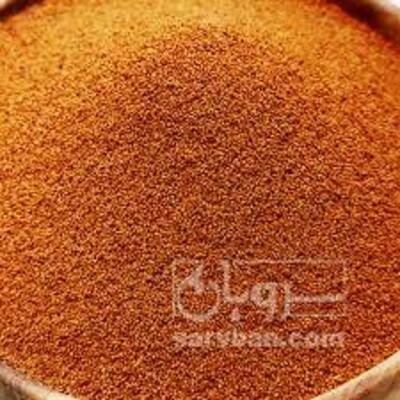 فروش خاکشیر (گیاه‌ دارویی)