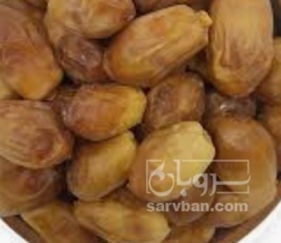 فروش خرما زاهدی