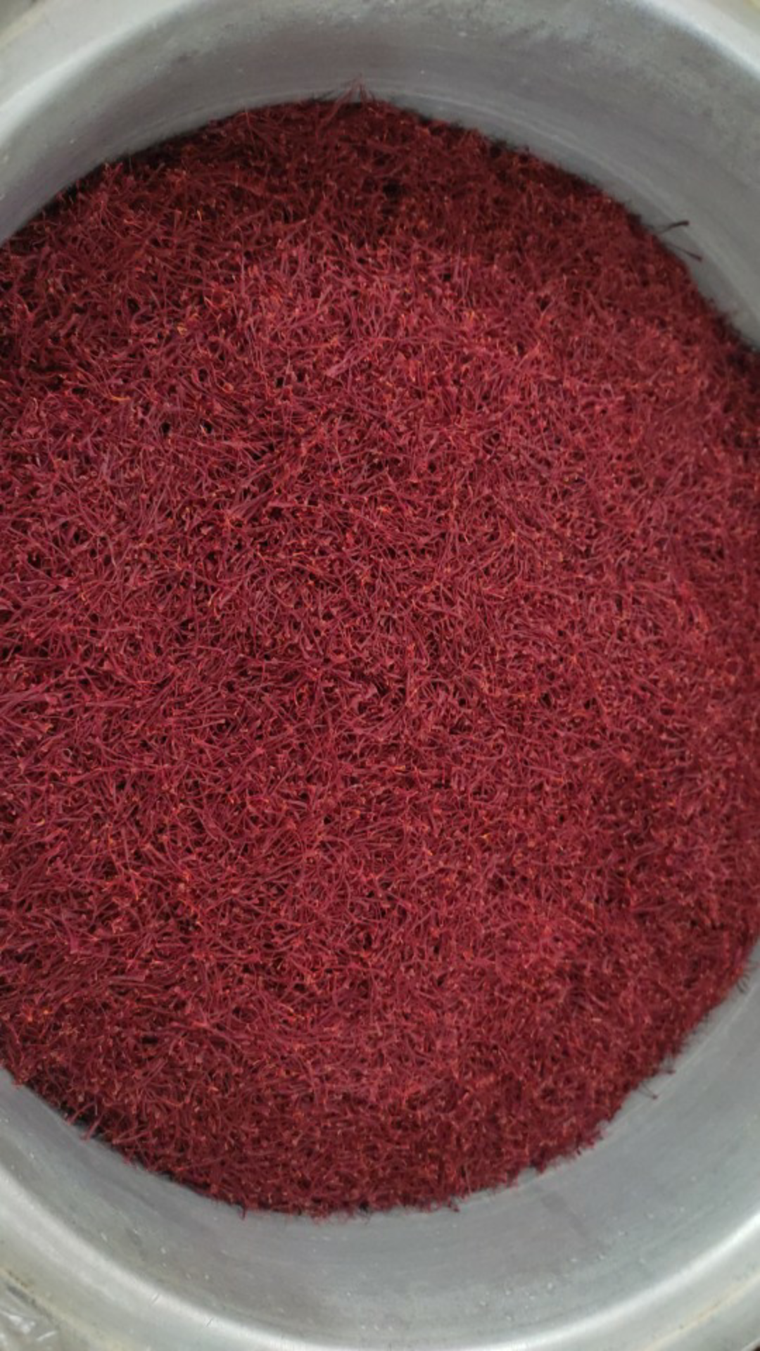 فروش زعفران لرستان