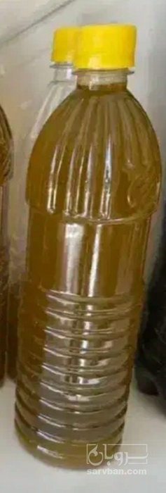 فروش روغن زیتون فرابکر