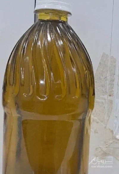 فروش روغن زیتون یونانی