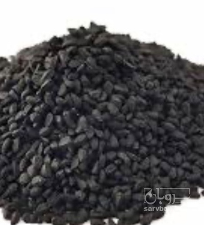 فروش سیاهدانه (گیاه‌ دارویی)