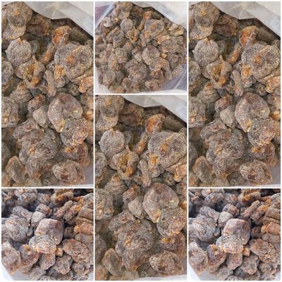 فروش انجیر خشک