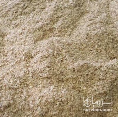 فروش سبوس گندم