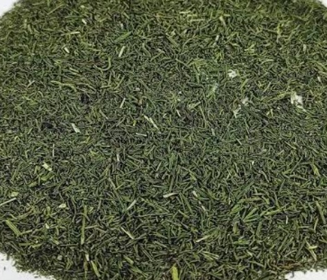 فروش شوید پودری خشک (گیاه‌ دارویی)