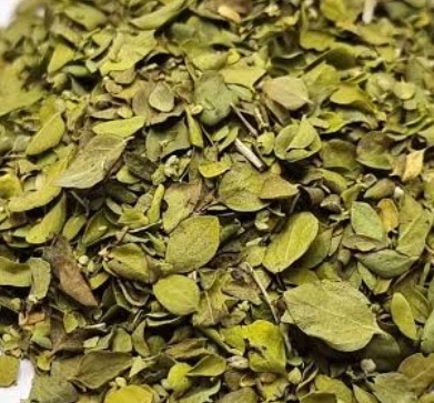 فروش آویشن خشک (گیاه‌ دارویی)