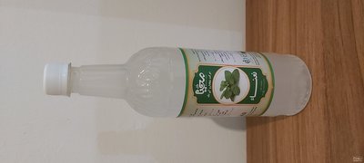 فروش عرق نعنا