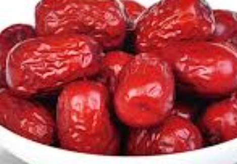 فروش عناب خوراکی