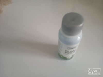 فروش کود زیستی سبوسیب