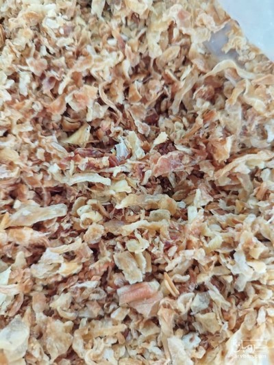 فروش پیازداغ نگینی