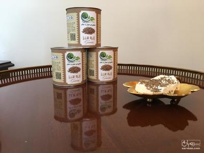 فروش زیره سبز