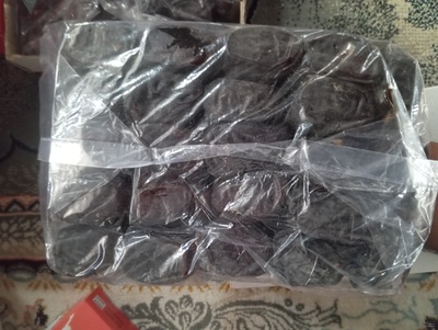 فروش خرما مضافتی