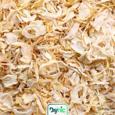 فروش پیاز خشک