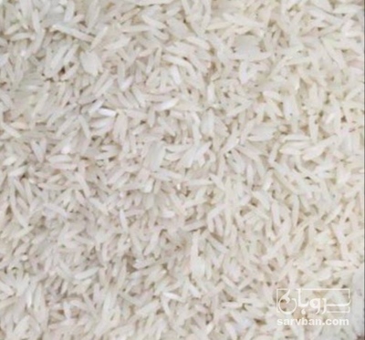 فروش برنج (مشتقات)