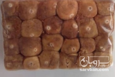 فروش انجیر مرطوب