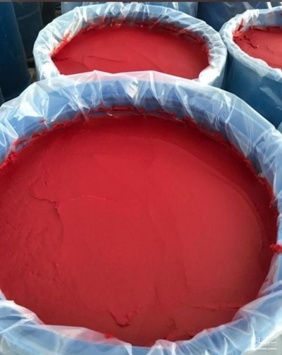 فروش رب گوجه فرنگی