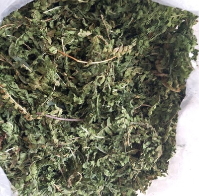 فروش پرسیاوشان