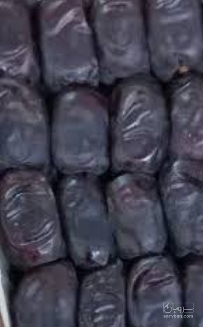 فروش خرماکلوته