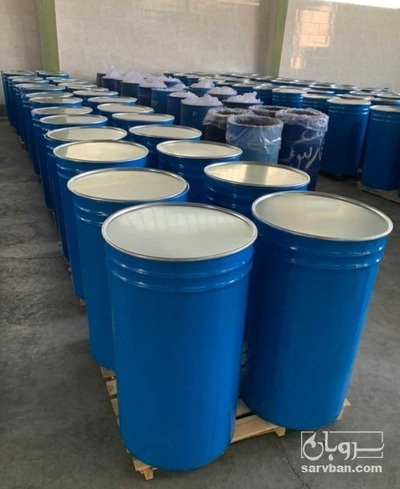 فروش رب گوجه فرنگی اسپتیک