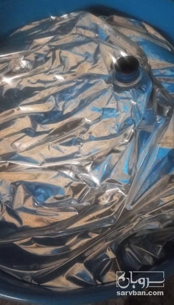 فروش رب گوجه فرنگی اسپتیک