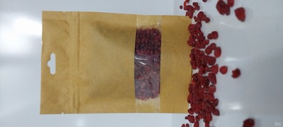 فروش زرشک ( ادویه)