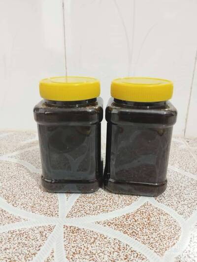 فروش رب انار