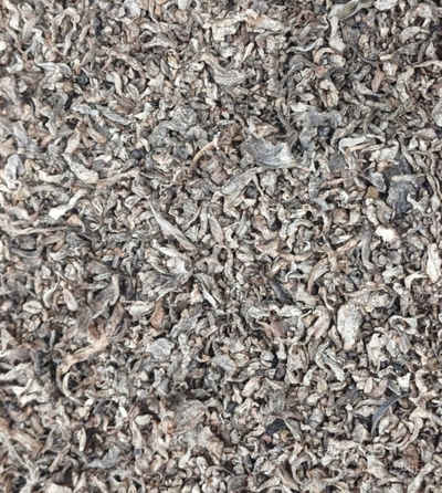 فروش خوراک گاو شیری