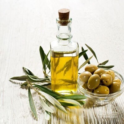 فروش روغن زیتون