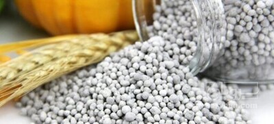 فروش کود کشاورزی دی آمونیم فسفات گرانول