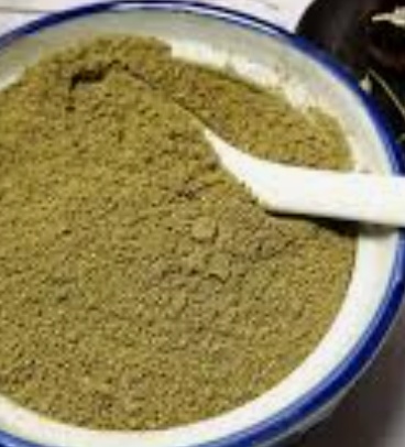 فروش پودر آویشن