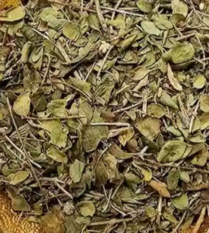 فروش برگ آویشن (گیاه‌ دارویی)