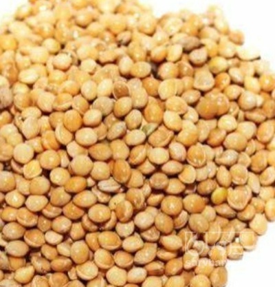 فروش ارزن