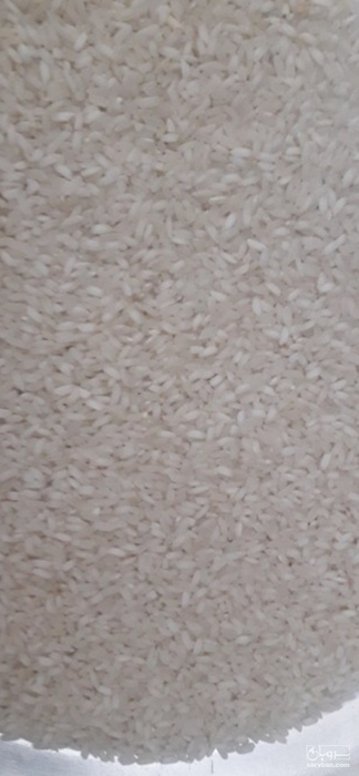 فروش برنج (مشتقات)