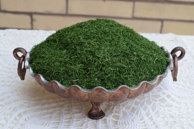فروش شوید خشک (گیاه‌ دارویی)