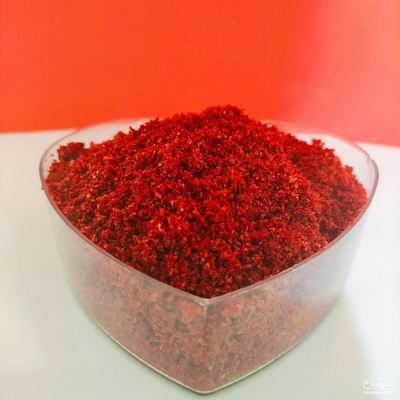 فروش فلفل پولبیبر