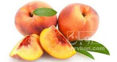 فروش هلو