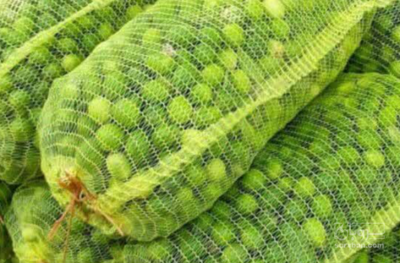 فروش لیموترش ابگیری