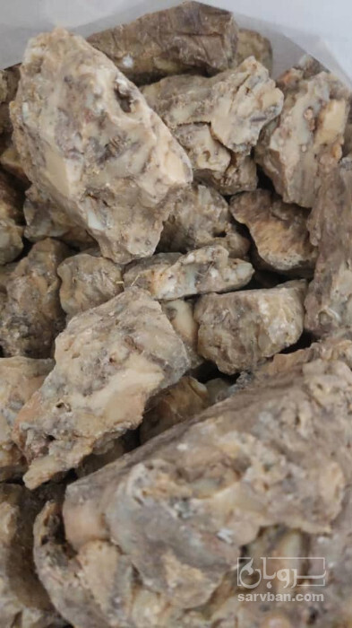 فروش آنغوزه (گیاه‌ دارویی)