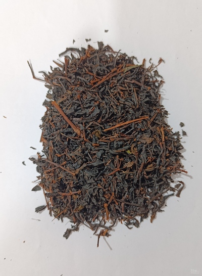 فروش چوب چای درجه یک بهاره ۱۴۰۲