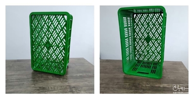 فروش سبدهای حمل و نقل محصولات