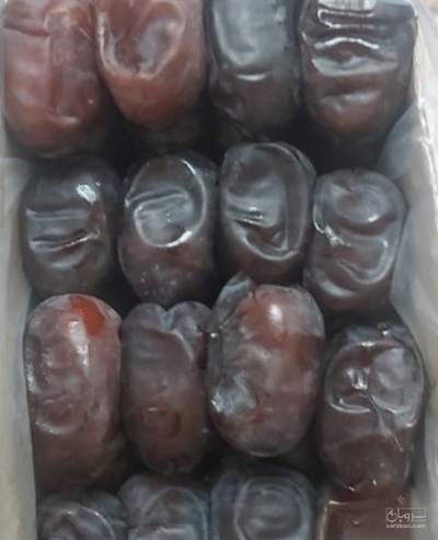 فروش خرما مضافتی