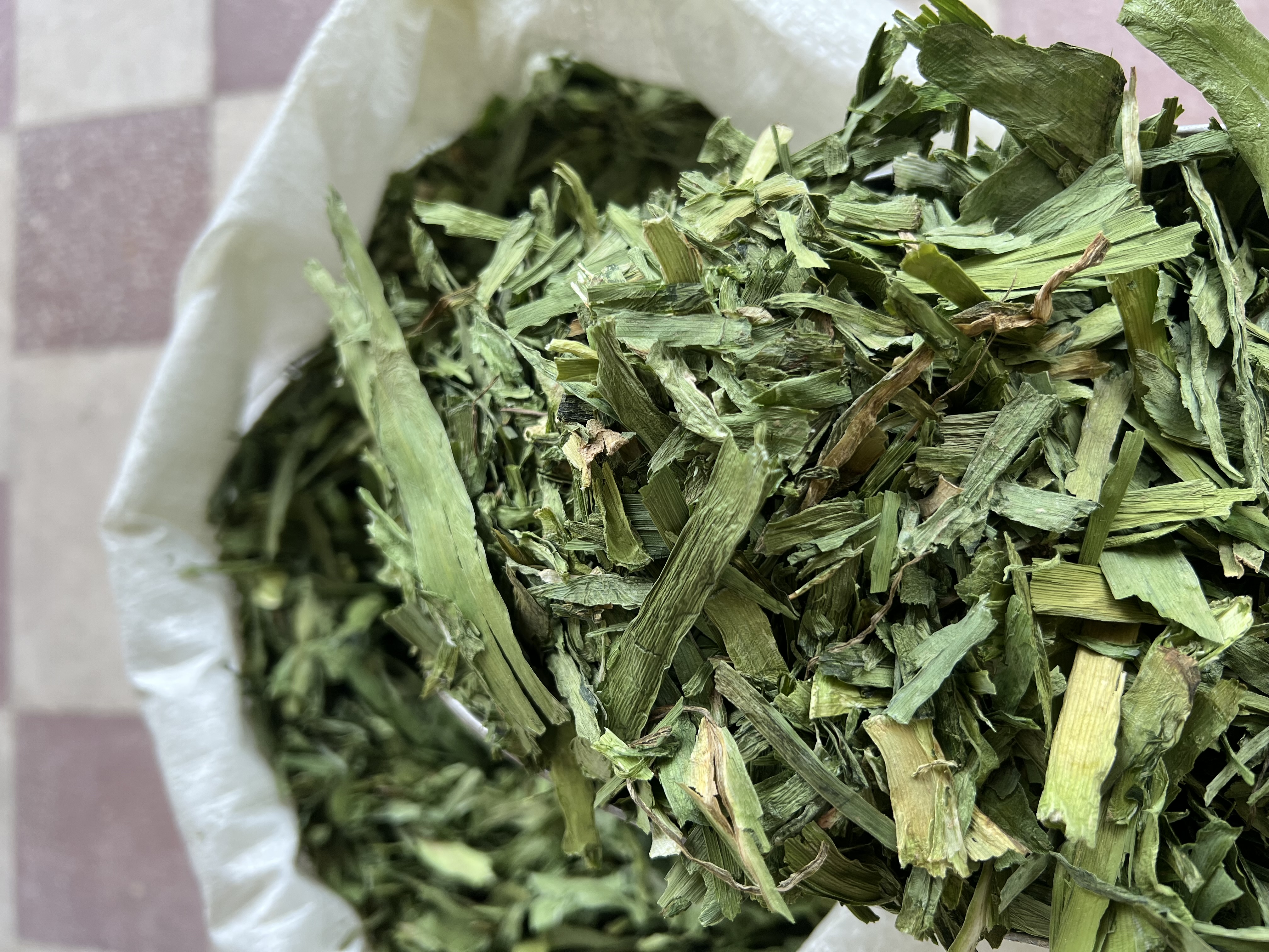فروش تره