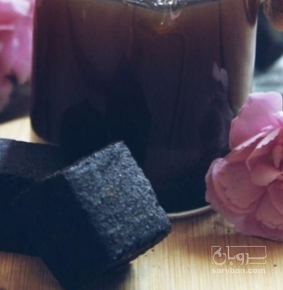 فروش حبه لیمو