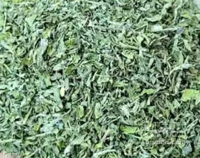 فروش شنبلیله (گیاه‌ دارویی)