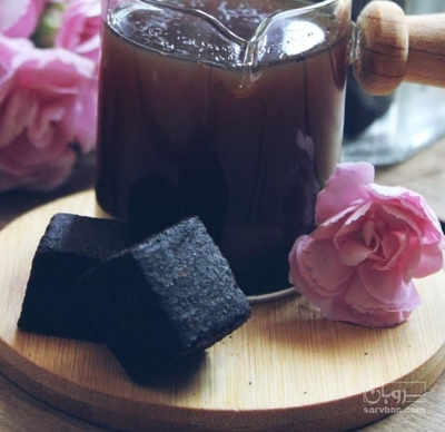 فروش حبه لیمو لیوشا